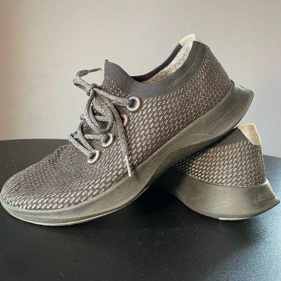 allbirds Shoes - Allbirds Women's Tree Dasher Sneakers